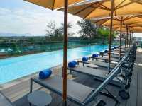 Best Hotel Ever