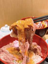 🎏嚟到北角‼️人氣洋食屋「知延屋」開分店喇🎉