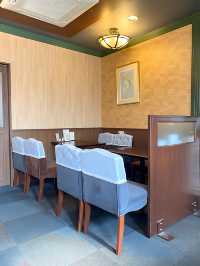 ┃兵庫加古川┃ かんの珈琲店モーニング650円