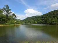 ปางอุ๋งแห่งจันทบุรี