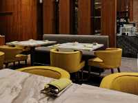 Best Hotel in Petaling Jaya