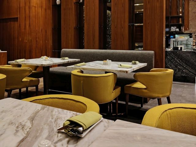 Best Hotel in Petaling Jaya