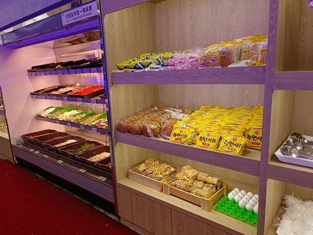 極千葉火鍋文中店開箱