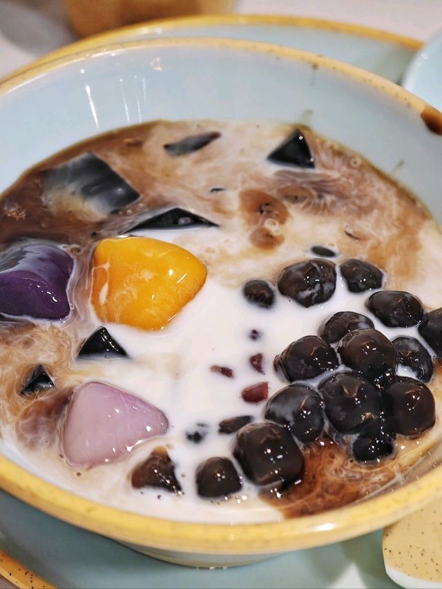 🔥烤魚🐟小菜🌶️一樣🥢拿手