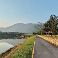 Hotel La Casetta by Toscana Valley - Khaoyai