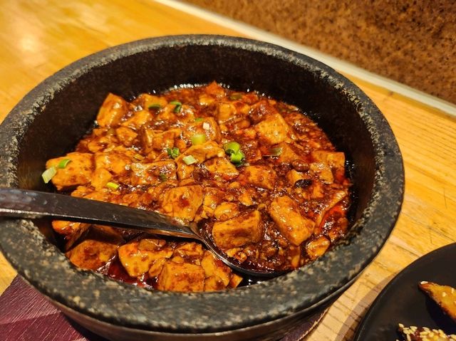 마카오+홍콩 현지인 맛집 추천해요🧋