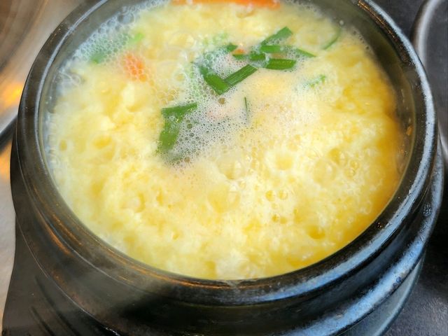 용궁갈비