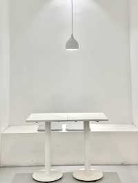 Creative Haven at Commune by the Creators, Johor Bahru