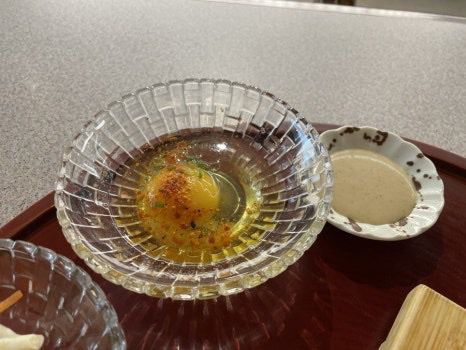 신촌 스시 맛집 스시도쿠 현대백화점 후기 🍣✨