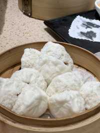 🥟 點都德 (Dian Dou De) – 광저우 딤섬의 정점, 인생딤섬 맛집