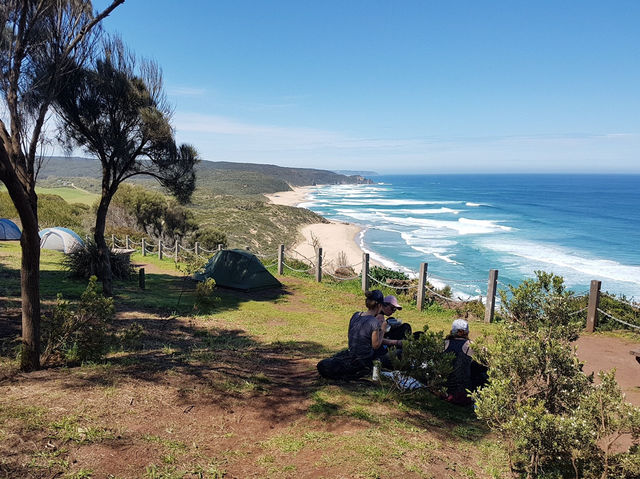 🚗🌊 Great Ocean Road Weekend Escape: Spring Edition!
