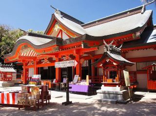 Aoshima Island Adventure: Japan’s Purr-fect Cat Paradise