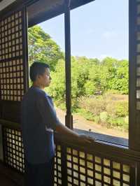 3 days ILOCOS Escaped 