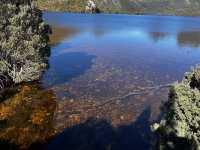 4-day itinerary to Cradle Mountain, Launceston, and more