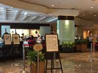 “The York Hotel: Where Comfort & Convenience Steps from Orchard”