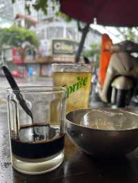 1 Week in Da Nang, Vietnam: Featuring Ba Na Hills & Banh Xeo Ba Duong
