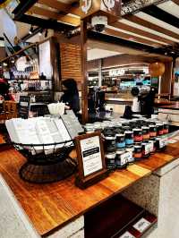 Blossoms & Bakes: A Springtime Treat at Kenny Hills