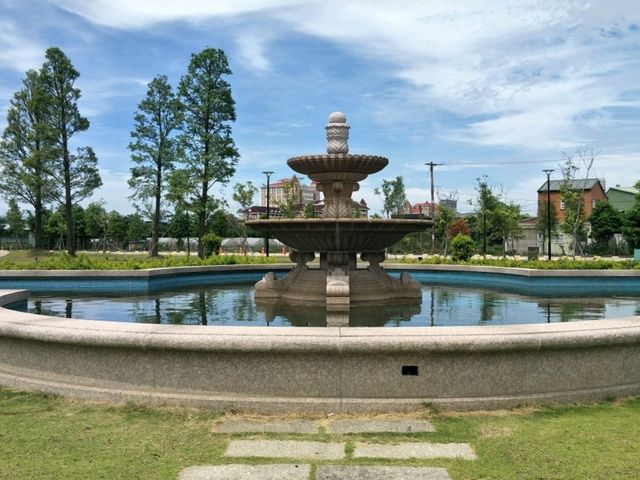 #皇家薇庭-桃園市桃園區