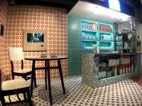 Sam Tung Uk Museum – จากหมู่บ้านฮากกาสู่พิพิธภัณฑ์