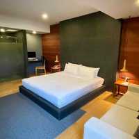 The Habita Hatyai 