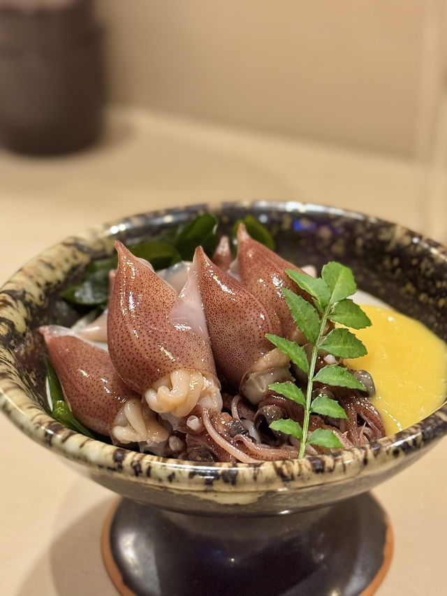 【大阪/守口】九州直送の馬刺しや旬のおばんざいが楽しめるお店