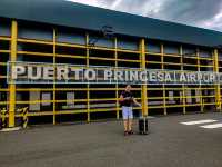 4-Day Puerto Princesa Tour: Exploring the Subterranean River, A Fusion of History and Nature
