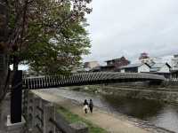 Takayama