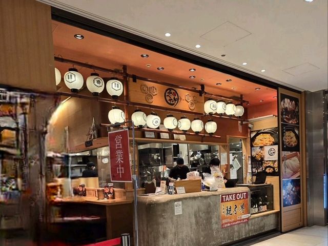 東京で秋田メシを満喫😋🍴