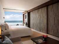 best resort ever