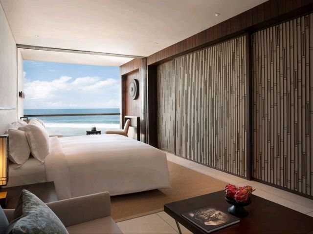 best resort ever