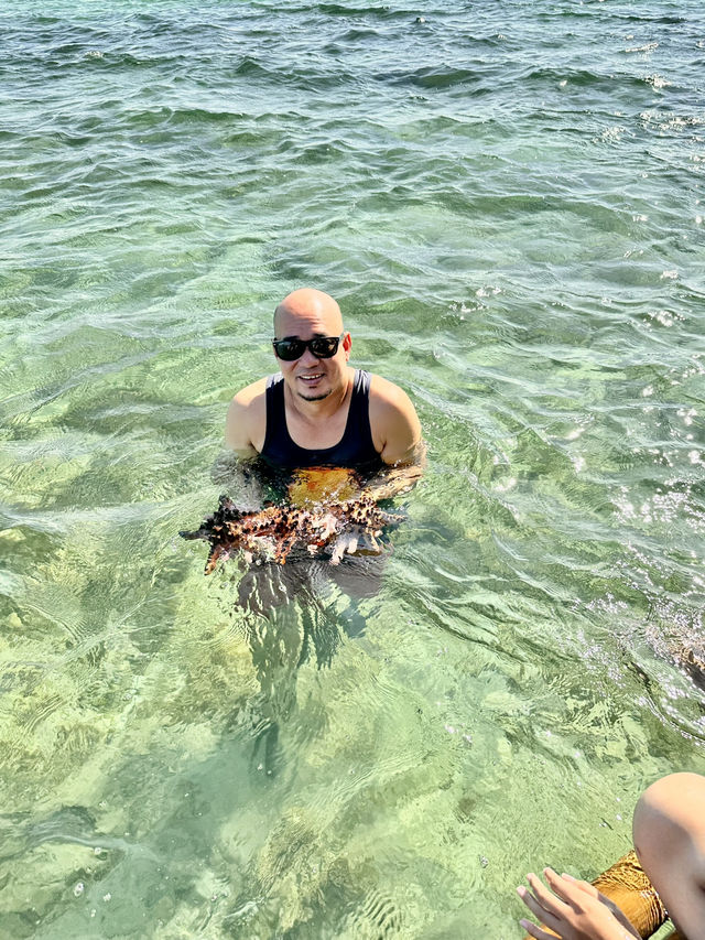 Family Summer Vacay 2025⛅️🕶️😂🌊