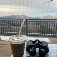 ร้านกาแฟกุนมะ