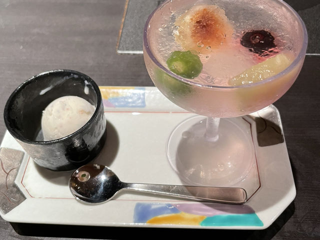 箱根推介溫泉旅館