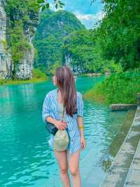 - Hoa Lư Ninh Bình