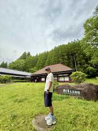 坂本善三美術館