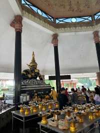 วัดศรีษะทอง