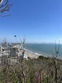 24-hour trip to Vung Tau