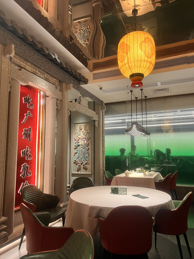 深圳大鴿飯，你一定要品嘗的瀑汁味美。