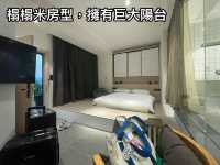 福建泉州茗山清源茶院：如果非要出家一次，一定是這裡沒錯。