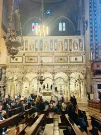 Padua – Where Renaissance Genius Meets Everyday Italian Life