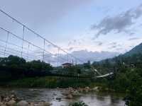 คีรีวง นครศรีธรรมราช