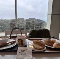 6 days in Jeju - the must visits