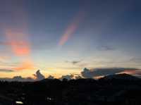 Tawau