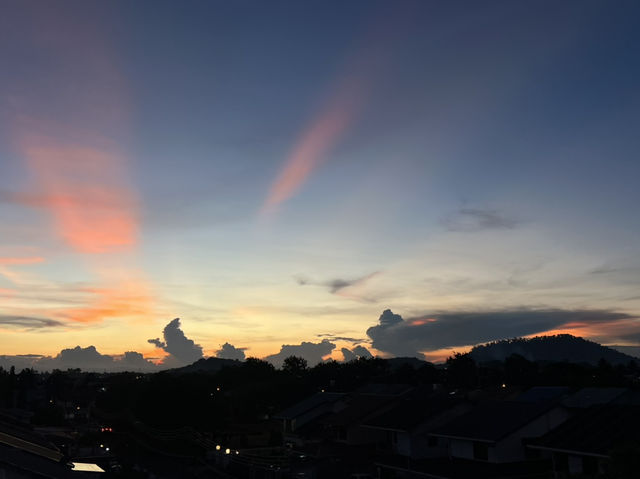 Tawau