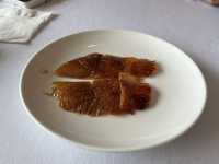 🦆 파르나스 호텔 웨이루 – 클래식과 품격이 살아있는 베이징덕 코스 🍽️✨