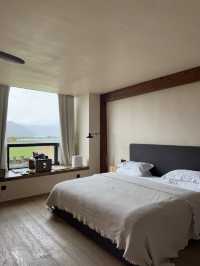 Where Time Slows Down: My Retreat to Lisiman Xinsu