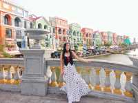 Grand World Phu Qouc 
