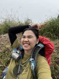เด่นช้างนอน จ.น่าน