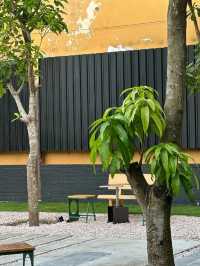Bay Artspace
