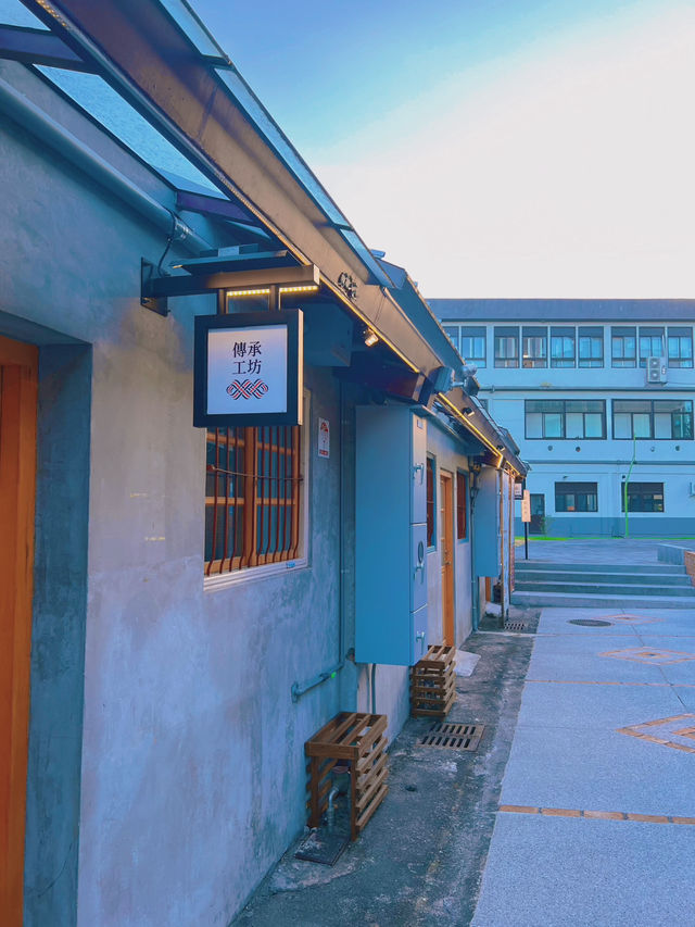 宜蘭龜山島賞鯨